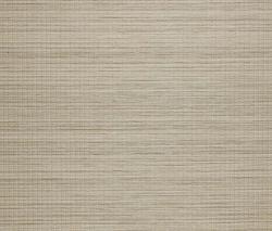 Изображение продукта Dedar Striato col. 001