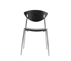 Изображение продукта Randers+Radius Must chair