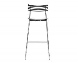 Изображение продукта Randers+Radius Rail барный стул