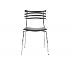 Изображение продукта Randers+Radius Rail chair
