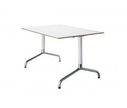 Изображение продукта Randers+Radius Ono Break стол