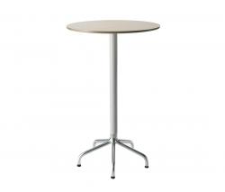 Изображение продукта Randers+Radius Ono Break стол