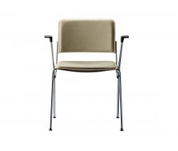 Изображение продукта Randers+Radius RF1 кресло