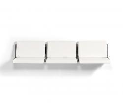 Изображение продукта Randers+Radius SeatDown