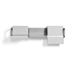 Randers+Radius SeatDown - 3