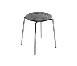 Изображение продукта Randers+Radius Pure stool