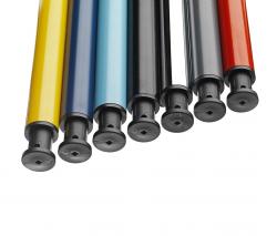 Randers+Radius Pure table - 4