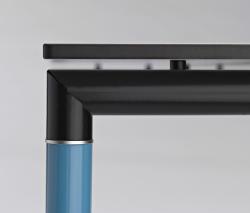 Randers+Radius Pure table - 5