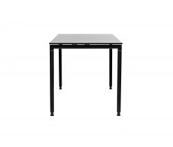 Randers+Radius Pure table - 2