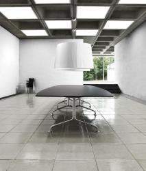 Изображение продукта Randers+Radius Ono Meeting X