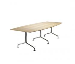 Изображение продукта Randers+Radius Ono Meeting