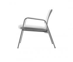 Изображение продукта Randers+Radius Sala Lounge