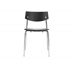 Изображение продукта Randers+Radius Sharp chair