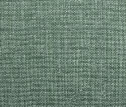 Изображение продукта Dedar Trama col. 012