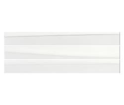 Steuler Fliesen GmbH GLAZES white glazes - 2