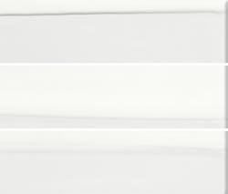 Изображение продукта Steuler Fliesen GmbH GLAZES white glazes