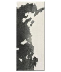 Steuler Fliesen GmbH MONTAGNE fur - 2