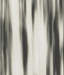 Изображение продукта Steuler Fliesen GmbH MONTAGNE horn