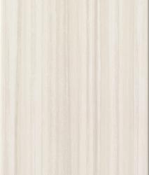 Изображение продукта Steuler Fliesen GmbH MONTAGNE limed