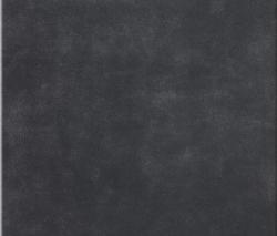 Изображение продукта Steuler Fliesen GmbH ORGANIC SENSE anthracite