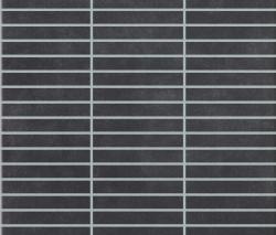 Изображение продукта Steuler Fliesen GmbH ORGANIC SENSE anthracite