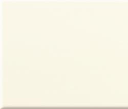 Изображение продукта Steuler Fliesen GmbH ORGANIC SENSE cream