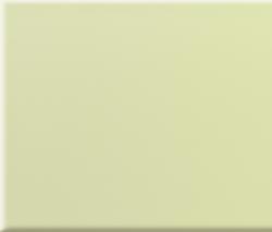 Изображение продукта Steuler Fliesen GmbH ORGANIC SENSE green