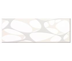 Steuler Fliesen GmbH ORGANIC SENSE organic light - 2