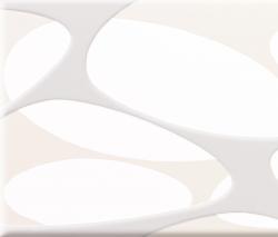 Изображение продукта Steuler Fliesen GmbH ORGANIC SENSE organic light