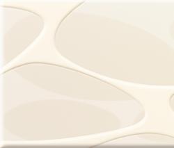 Изображение продукта Steuler Fliesen GmbH ORGANIC SENSE organic luster