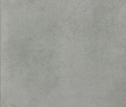 Изображение продукта Steuler Fliesen GmbH BETON grey