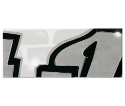 Steuler Fliesen GmbH GRAFFITI black and white - 2