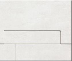 Изображение продукта Steuler Fliesen GmbH GRAFFITI concrete