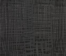 Изображение продукта Steuler Fliesen GmbH NETWORK anthracite nature