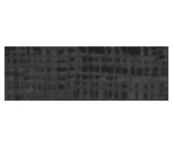 Steuler Fliesen GmbH NETWORK anthracite polished - 4