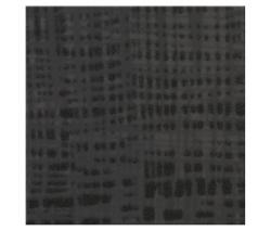 Steuler Fliesen GmbH NETWORK anthracite polished - 3