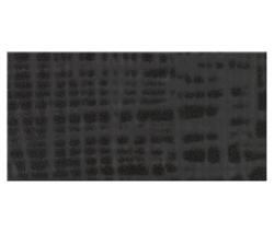 Steuler Fliesen GmbH NETWORK anthracite polished - 8