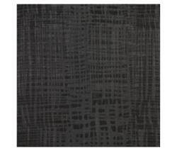 Steuler Fliesen GmbH NETWORK anthracite polished - 2