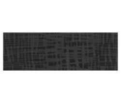 Steuler Fliesen GmbH NETWORK anthracite polished - 7