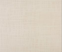 Изображение продукта Steuler Fliesen GmbH NETWORK beige polished