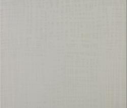 Изображение продукта Steuler Fliesen GmbH NETWORK grey polished