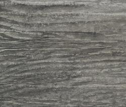 Изображение продукта Steuler Fliesen GmbH SCHWARZWALD grey R9