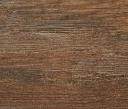 Изображение продукта Steuler Fliesen GmbH SCHWARZWALD maroon R9