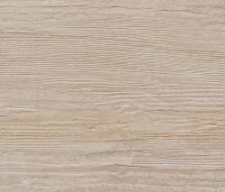 Изображение продукта Steuler Fliesen GmbH SCHWARZWALD natural R9