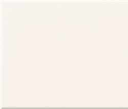 Изображение продукта Steuler Fliesen GmbH SOFT GLAZES almond