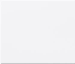 Изображение продукта Steuler Fliesen GmbH SOFT GLAZES coco