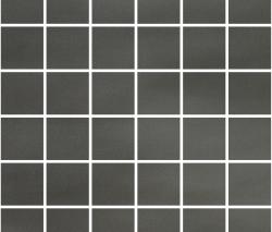 Изображение продукта Steuler Fliesen GmbH SOFT GLAZES grey