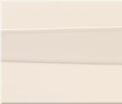 Изображение продукта Steuler Fliesen GmbH SOFT GLAZES hazelnut