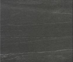 Изображение продукта Steuler Fliesen GmbH STONE COLLECTION Dorato anthracite