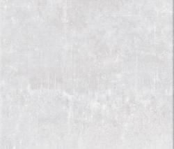 Изображение продукта Steuler Fliesen GmbH URBAN CULTURE alabaster